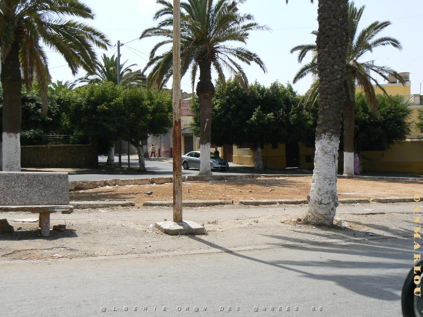 place Changarnier 01 .jpg